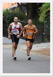 Marathon Ferret 12.10.08 02 206 * 302 x 453 * (61KB)